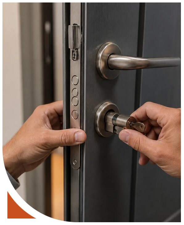 Срочная замена замков Abloy в Вичуге от 6603 р. | Разлок-Вчг