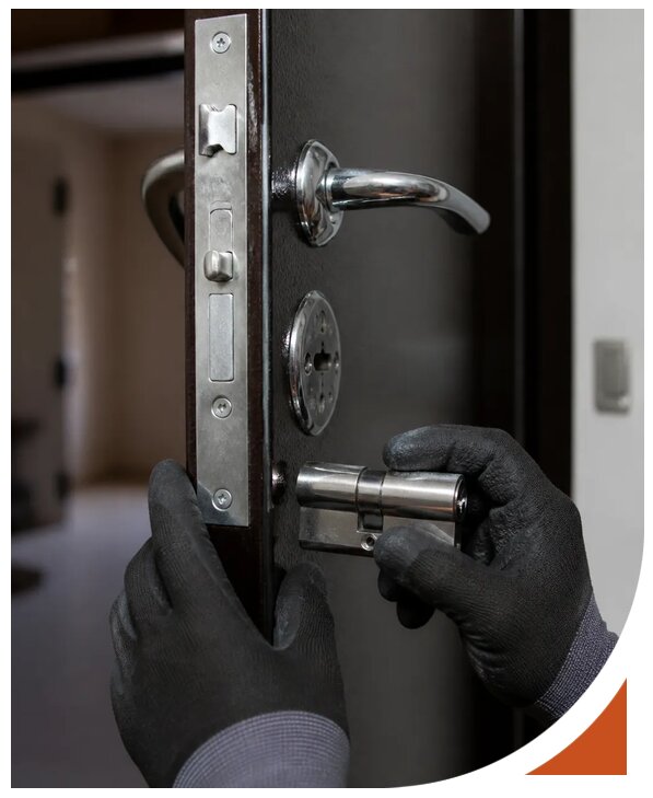 Замена замков Abloy срочно с гарантией и выездом в Вичуге