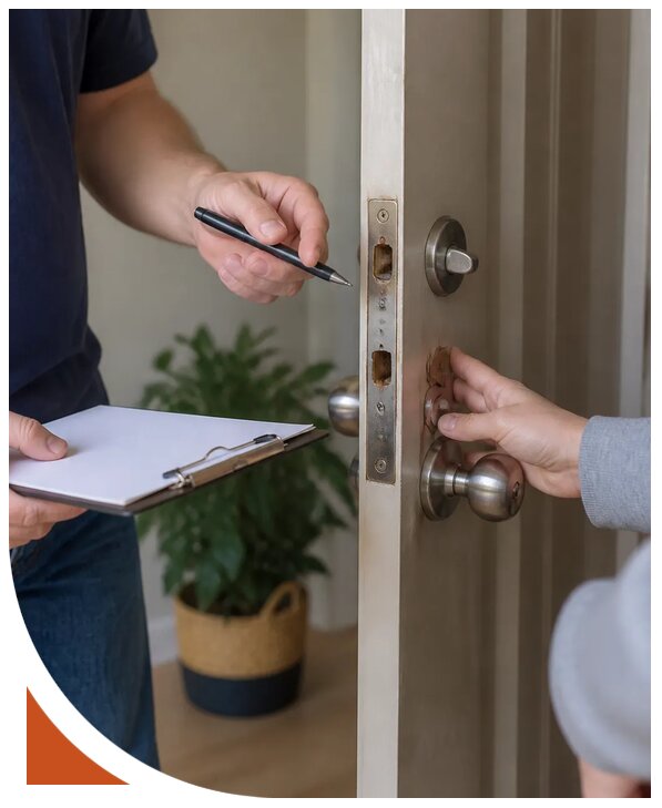 Срочный ремонт замков Abloy в Вичуге от 3556 р. | Разлок-Вчг